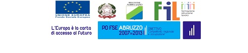 Pofse Abruzzo